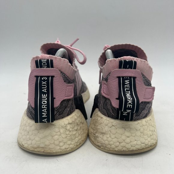 yeezy boost 700 v1 inertia